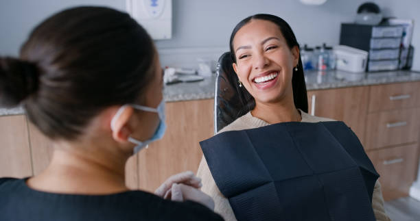 Best Traditional Braces  in White River Junction, VT